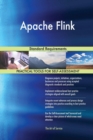 Apache Flink Standard Requirements - Book