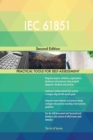 Iec 61851 Second Edition - Book