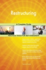 Restructuring a Complete Guide - Book
