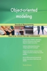 Object-Oriented Modeling Standard Requirements - Book