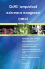 Cmms (Computerized Maintenance Management System) Second Edition - Book