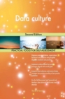Data Culture Second Edition - Book