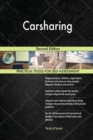 Carsharing Second Edition - Book