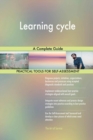 Learning Cycle a Complete Guide - Book