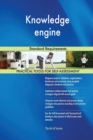 Knowledge Engine Standard Requirements - Book