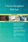 It Service Management Itsm Tools Third Edition - Book