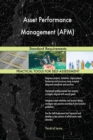 Asset Performance Management (Apm) Standard Requirements - Book