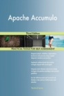 Apache Accumulo Third Edition - Book