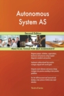 Autonomous System as Second Edition - Book