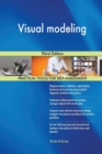 Visual Modeling Third Edition - Book