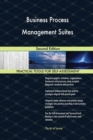 Business Process Management Suites Second Edition - Book