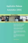 Application Release Automation (Ara) Second Edition - Book