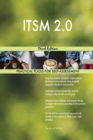 Itsm 2.0 Third Edition - Book