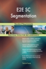 E2e SC Segmentation Standard Requirements - Book