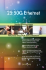 25 50g Ethernet Standard Requirements - Book
