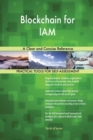 Blockchain for Iam a Clear and Concise Reference - Book