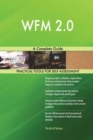 Wfm 2.0 a Complete Guide - Book