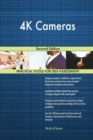 4k Cameras Second Edition - Book