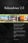Roboadvisor 2.0 a Complete Guide - Book