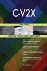 C-V2x Third Edition - Book