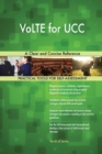 Volte for Ucc a Clear and Concise Reference - Book