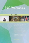 P&c Wearables Second Edition - Book