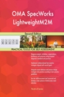 Oma Specworks Lightweightm2m Second Edition - Book