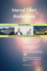 Internal Talent Marketplace Second Edition - Book