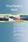 Virtual Reality in Retail Third Edition - Book