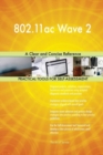 802.11ac Wave 2 a Clear and Concise Reference - Book