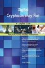 Digital Cryptocurrency Fiat a Complete Guide - Book