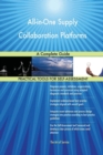All-In-One Supply Collaboration Platforms a Complete Guide - Book
