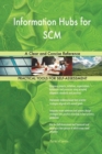 Information Hubs for Scm a Clear and Concise Reference - Book