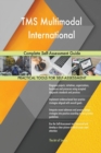 Tms Multimodal International Complete Self-Assessment Guide - Book