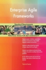 Enterprise Agile Frameworks Standard Requirements - Book
