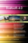 Bluetooth 4.0 Third Edition - Book