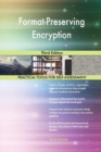 Format-Preserving Encryption Third Edition - Book