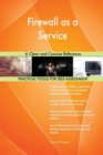 Firewall as a Service a Clear and Concise Reference - Book