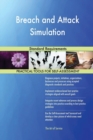 Breach and Attack Simulation Standard Requirements - Book