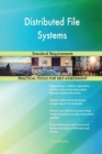 Distributed File Systems Standard Requirements - Book