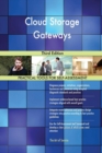 Cloud Storage Gateways Third Edition - Book