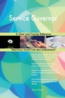 Service Governor a Clear and Concise Reference - Book