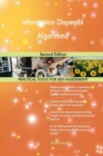 Information Dispersal Algorithms Second Edition - Book