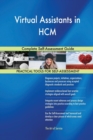 Virtual Assistants in Hcm Complete Self-Assessment Guide - Book