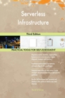 Serverless Infrastructure Third Edition - Book