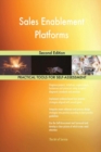 Sales Enablement Platforms Second Edition - Book