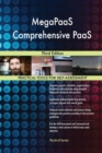 Megapaas Comprehensive Paas Third Edition - Book
