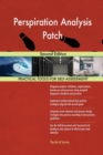 Perspiration Analysis Patch Second Edition - Book