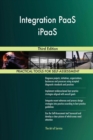 Integration Paas Ipaas Third Edition - Book