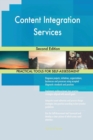 Content Integration Services Second Edition - Book